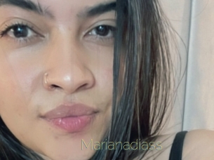 Marianadiass