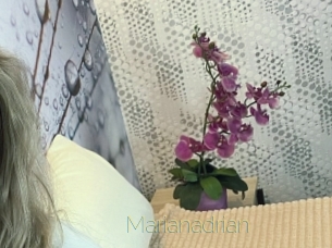 Marianadrian