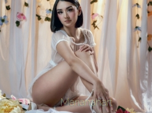 marianahart Visio Tchats