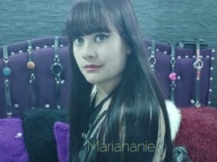 Mariananiel