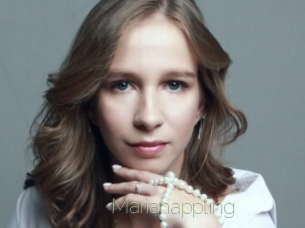 Marianappling