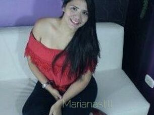 Marianastill