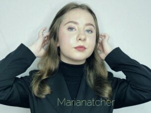 marianatcher Visio Tchats