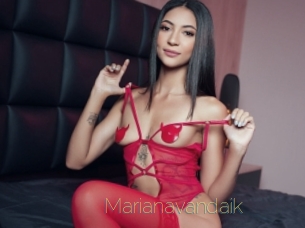 marianavandaik Visio Tchats