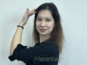 Marianbach