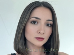 Marianbeacher