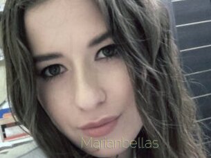 Marianbellas