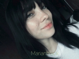 marianblack Visio Tchats
