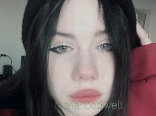 marianbodwell Visio Tchats