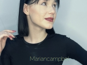 mariancampbel Visio Tchats
