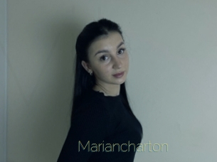 Mariancharton