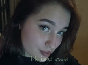 Marianchesser