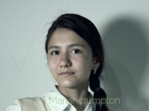 Mariancrumpton