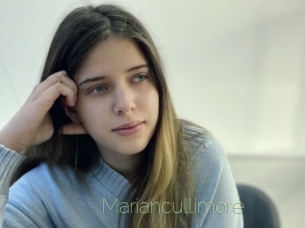 Mariancullimore