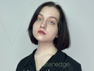 Marianedge