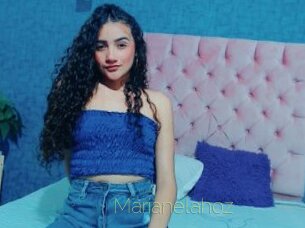 Marianelahoz