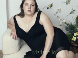 Marianelle