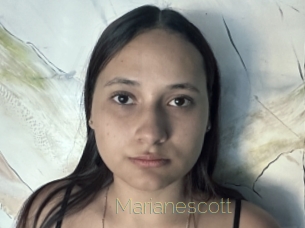 Marianescott