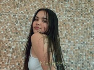 Marianew