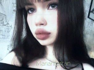 Marianfarran