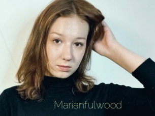 Marianfulwood