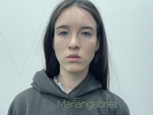 Mariangabriel