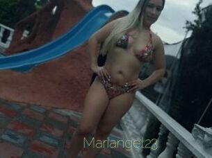 Mariangel23