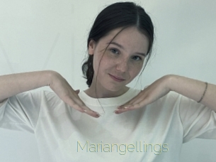Mariangellings