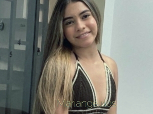 Mariangelrios