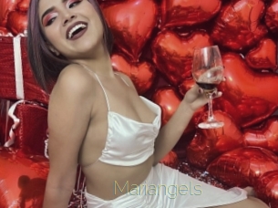 Mariangels