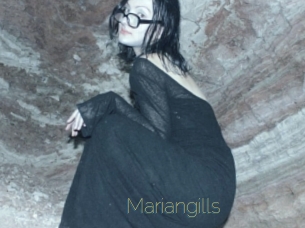 mariangills Visio Tchats