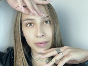 Mariangrief