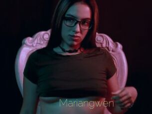 Mariangwen
