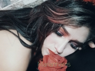 marianharris Visio Tchats