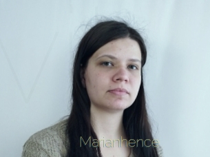 Marianhence