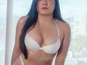 Marianna120