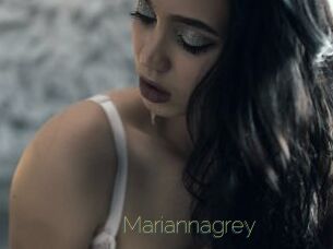 Mariannagrey