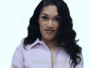 mariannamarie Visio Tchats