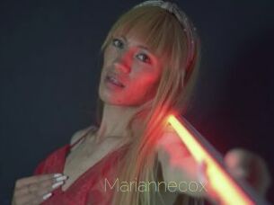 Mariannecox