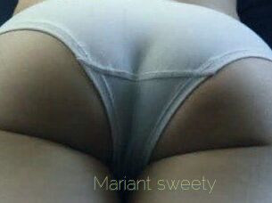 Mariant_sweety