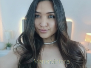 Marianvictoria