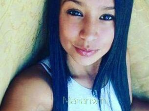 Marianwin