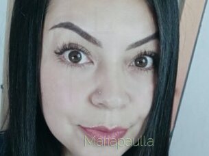 Mariapaulla