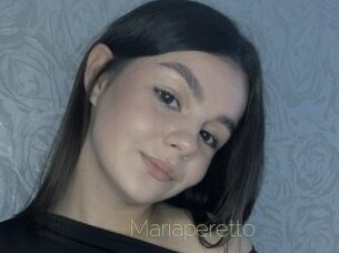 Mariaperetto