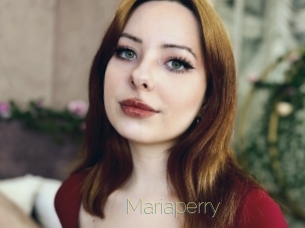 Mariaperry