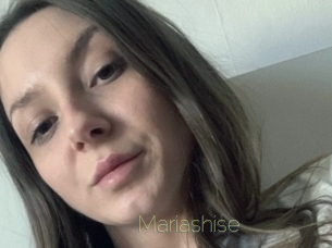 Mariashise