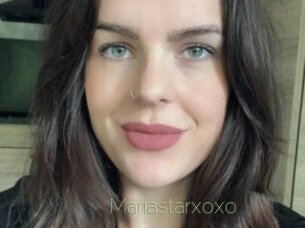 Mariastarxoxo