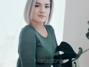 Mariastonee