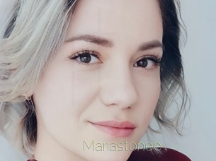 Mariastonee
