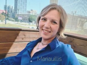 mariauillis Visio Tchats